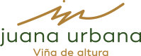 Juana