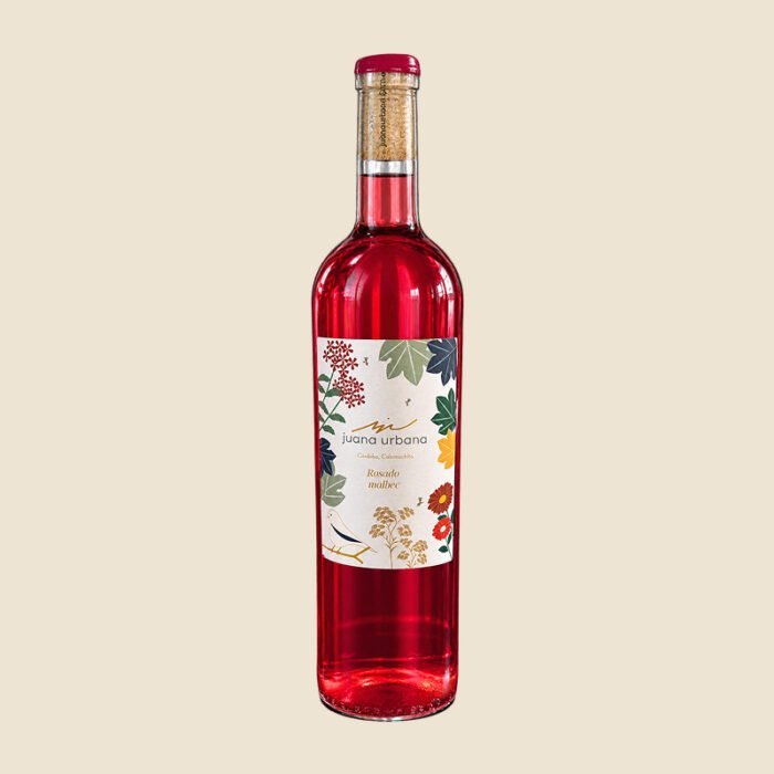 Rosado